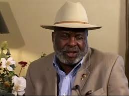 Ronald Charles Suciu Collection