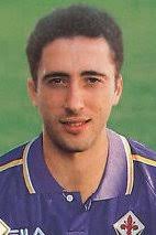 Maybe you would like to learn more about one of these? Castel Di Sangro 0 2 Fiorentina September 03 1997 Coppa Italia 1997 1998