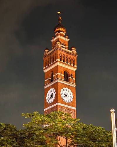 Night view of Hussainabad Clock tower😍🫶✨ Shot by - @lucknowi_awadh . . . . #lucknow #lucknowi #lucknowcity #lucknowites #lko #clocktower #hussainabad #lucknowphotography #photography #night #nightphotography #lko #viral #explore #explorepage ...