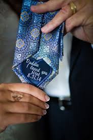 Unique Father Of The Bride Gifts Gifts For Wedding Party Bride Gifts Dream Wedding