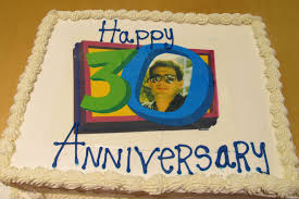The 20 funniest cake messages ever. Work Anniversary Cake Ideas The Cake Boutique