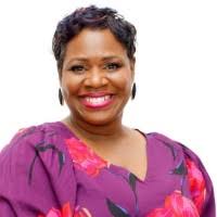 3300+ "Speight" profiles