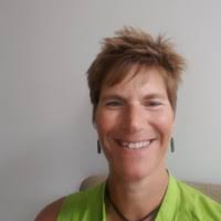 40+ "Lori Maloney" profiles