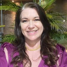 Roberta Dias de Oliveira (@roberta.dias.oliveira) • Instagram photos and  videos