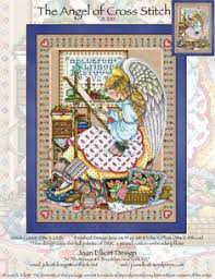 Catholic icing free angel cross stitch patterns print. 42 Angels Cross Stitch Ideas Angels Cross Cross Stitch Stitch