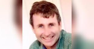 Robert Allen Jensen Obituary