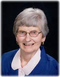 Farber & Otteman Funeral Homes