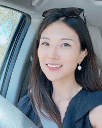 Luis Kim, DDS MSD, 400 Newport Center Dr, Ste 306, Newport Beach, CA 92660,  US