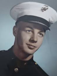 Robert Nantz's Instagram, Twitter & Facebook