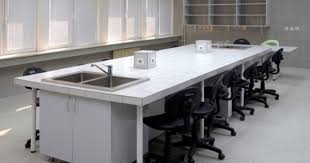 Laboratory Design Photograph Efficient Lab Design Laboratory Design Design Wellness Design