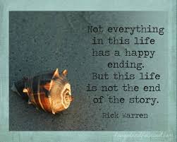 Pin By Janet Ridgeway On 31 Days Of Encouraging Quotes Encouragement Quotes Ending Quotes Encouragement