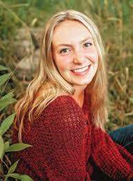 Resilience, humor, empathy define Prospect Mountain Class of 2021