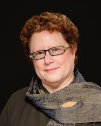 Barbara Tannenbaum of the Akron Art Museum named photography curator of the  Cleveland Museum of Art