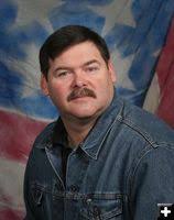 News May 2008, Libby, Montana