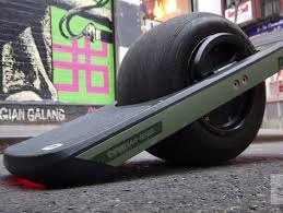Voltage in series cells adds up, current and capacity adds up in parallel. Onewheel Pint Slate Vintage Iron Cycles Electric Bike Shop