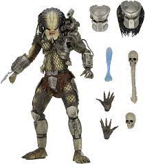 Assassin predator x reader part 1. Star Images 51548 Neca51548 Mehrfarbig Amazon De Spielzeug