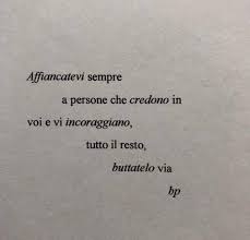Le più belle frasi sulla speranza, i migliori aforismi di speranza di vita, d'amore, di felicità, nel futuro. Speranza On Tumblr