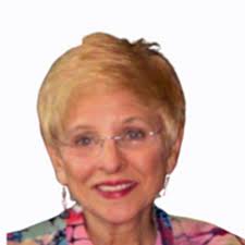 Brenda Shepard Lane Obituary March 9, 2025