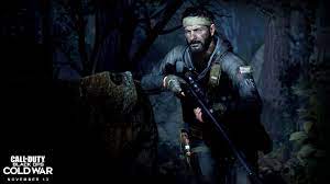Explore cod black ops wallpaper download on wallpapersafari | find more items about black ops wallpapers for desktop, black ops 2 wallpaper, call of duty 2 wallpapers. Call Of Duty Black Ops Cold War Desktop Wallpapers Wallpaper Cave