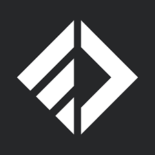 FTMO logo