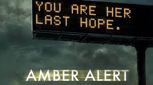 Check spelling or type a new query. Watch Amber Alert Aka Amber S Story Prime Video