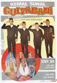 We did not find results for: Sut Kardesler Tarzi Filmler En Iyi Onerileri