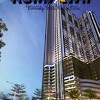 Nak beli rumah pertama korang tapi tidak tahu skim perumahan yang ditawarkan? 1