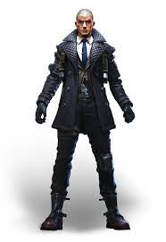 Available instantly on compatible devices. Freetoedit Freefire Free Fire Booyah Rafael Remixit Karakter Free Fire Free Fire Png Garena Free Fire