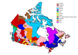 Get canadian citizenship by giving birth to your child in canada. Pin On Maps