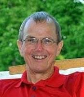 Michael O'Neil Obituary