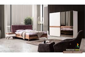 Pin On غرف نوم Bedrooms