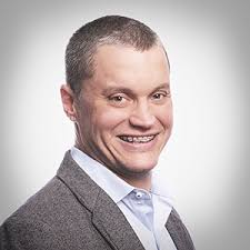 Dr." Adam McWethy is Abnormally Healthy (DHD129)