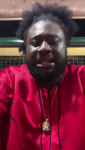 Chairman Wontumi: Live Discussion with Eric Amankwah and Bishop Kwabena