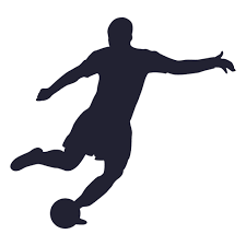 1003 futebol transparent png or svg futebol 1003. Jogador De Futebol Png 5 Png Image