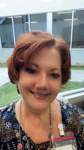 Mayda Torres (@craftynana5)