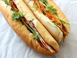 Stir in sour cream just before serving. The Best Sandwich In Philadelphia Isn T A Cheesesteak Conde Nast Traveler