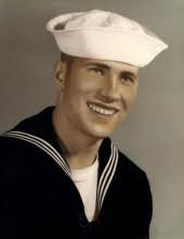 Obituary information for Jim Stillman