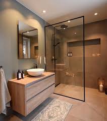 Banyo Dolapları Banyo Dolabı Modeli 23 Orça Mobilya | Mutfak Dolabı | Ray  Dolap | Banyo Dolabı | Genç Odası