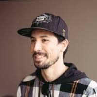 100+ "Ladner" profiles