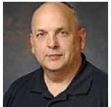 Paul Braman Obituary (2016)