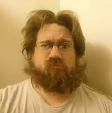 Fundraiser by Joyce Darnell Leuthart : BMT cancelled. Crisis remains!