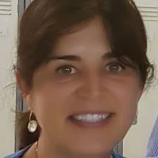 Dra. Manuela Mayo Nuñez opiniones