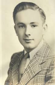 George Molt's Instagram, Twitter & Facebook