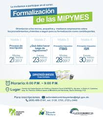 Se sitúa en la región norcentral, junto a. Impuestos Internos A Twitter Actualmente No Tenemos Capacitaciones Programadas En La Provincia Puerto Plata Le Exhortamos A Mantenerse Atento Ea 1 4