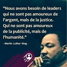 Man was created in the image of God and cannot find complete rest,  happiness, joy, and peace until he comes back to God.”