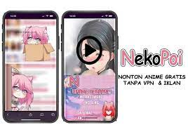 Nekopoi.care Download Apk Versi Terbaru — citiMuzik