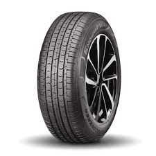 Shop Tires for 2014 Toyota Sienna L
