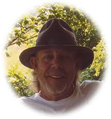 Contributions to the tribute of Michael Keith Hughes