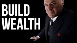 In 1999 tlc was then sold to matter for $4.2 billion. Kevin O Leary S Net Worth 2021 Age Height Wife Kids