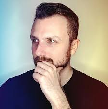 if 209 December 2022-January 2023 by The Intermedia Group